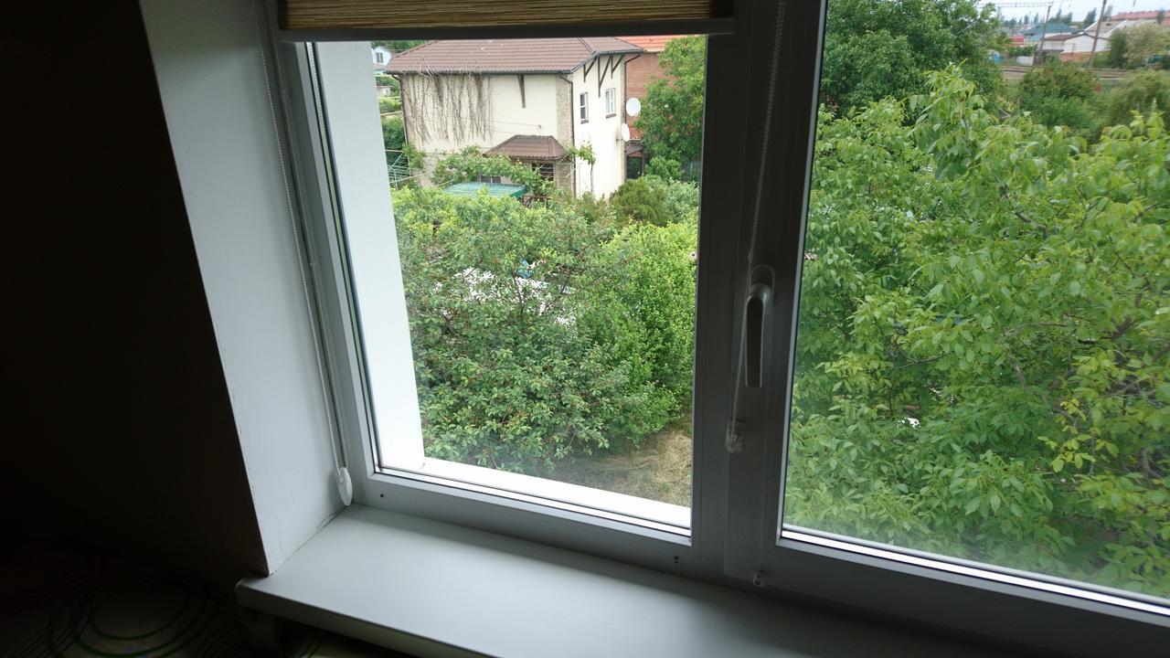 Guest House Dacha Karolino-Buhaz Kültér fotó